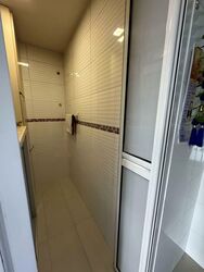 Twin Fountains (D25), Condominium #561292341